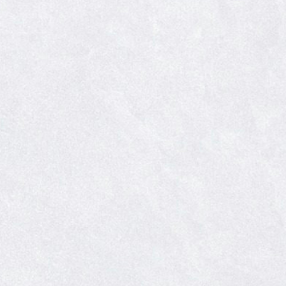 스톤룩 화이트 무광 도기질 · 300×600