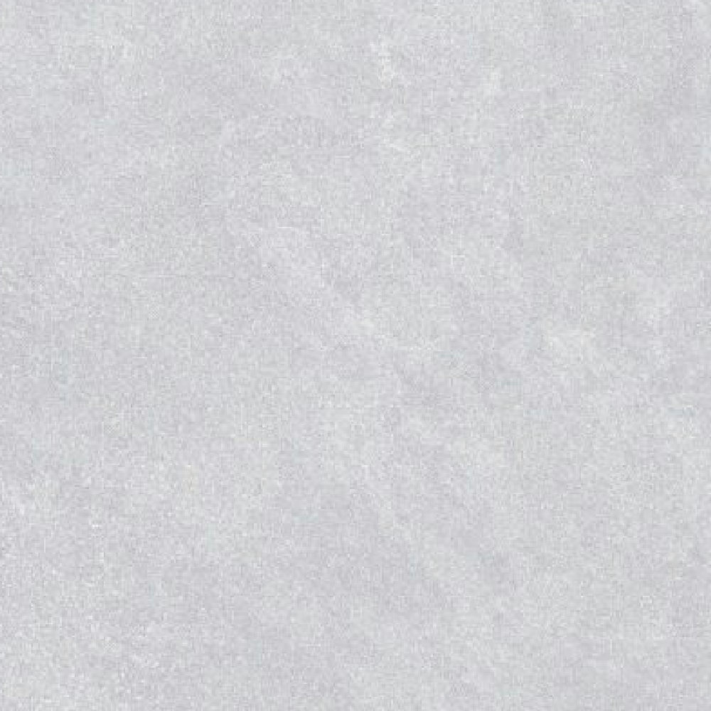 스톤룩 라이트 그레이 무광 도기질 · 300×600