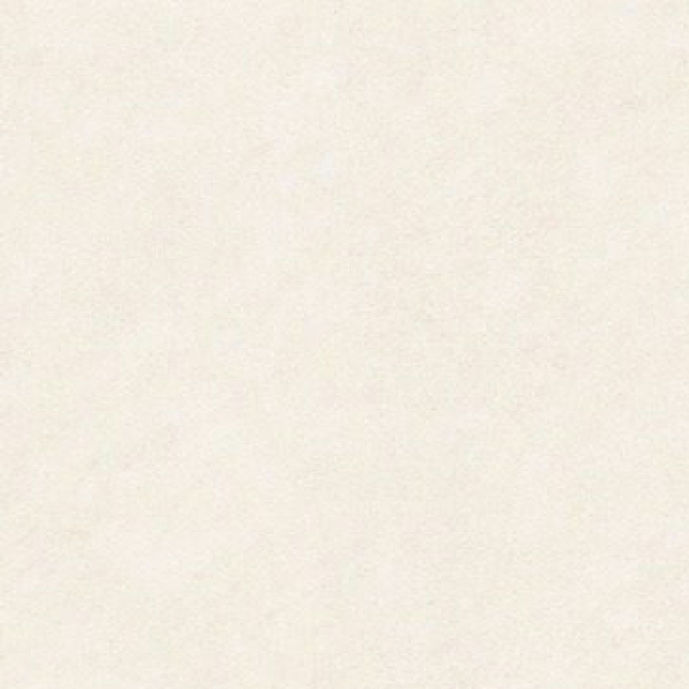 스톤룩 아이보리 무광 포세린 · 600×1200