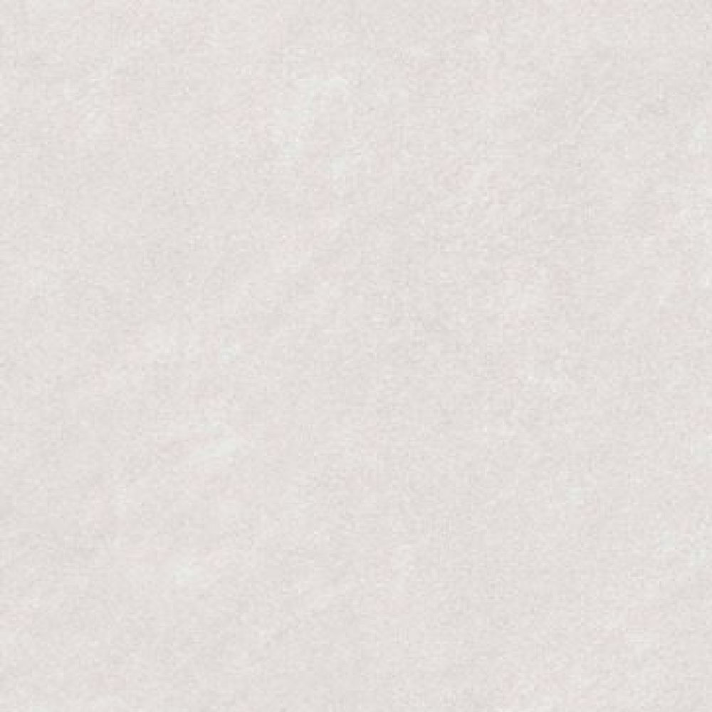 스톤룩 라이트 그레이 무광 포세린 · 600×1200