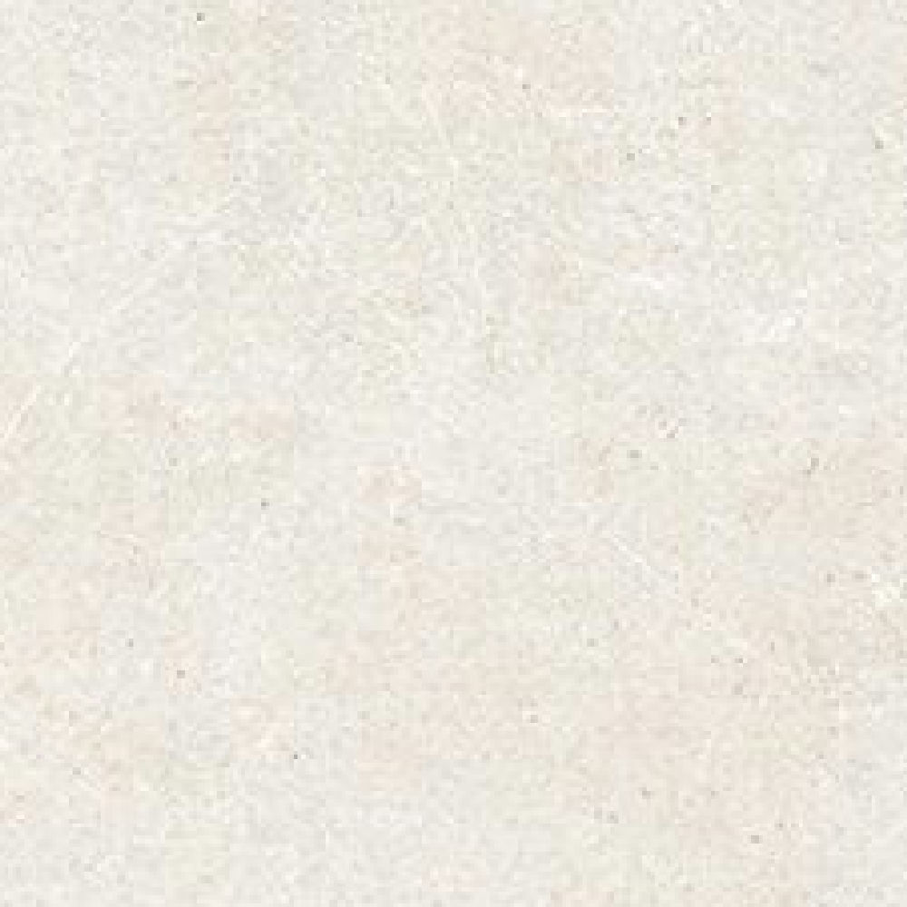 스톤룩 아이보리 무광 포세린 · 600×1200
