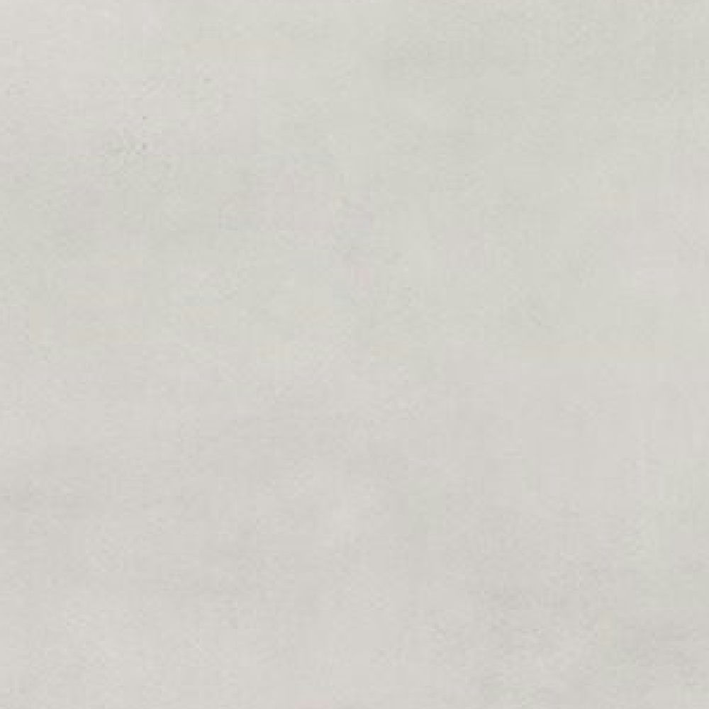콘크리트룩 라이트 그레이 무광 포세린 · 800×1600