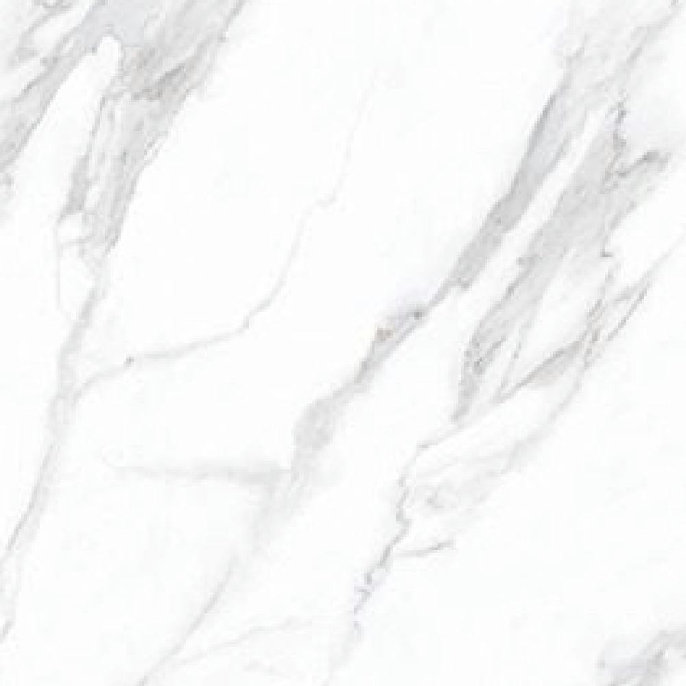 마블룩 화이트 유광 포세린 · 1000×2200