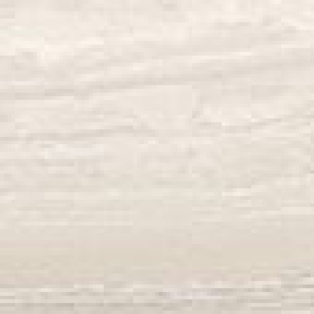 스톤룩 베이지 반광 포세린 · 450×900