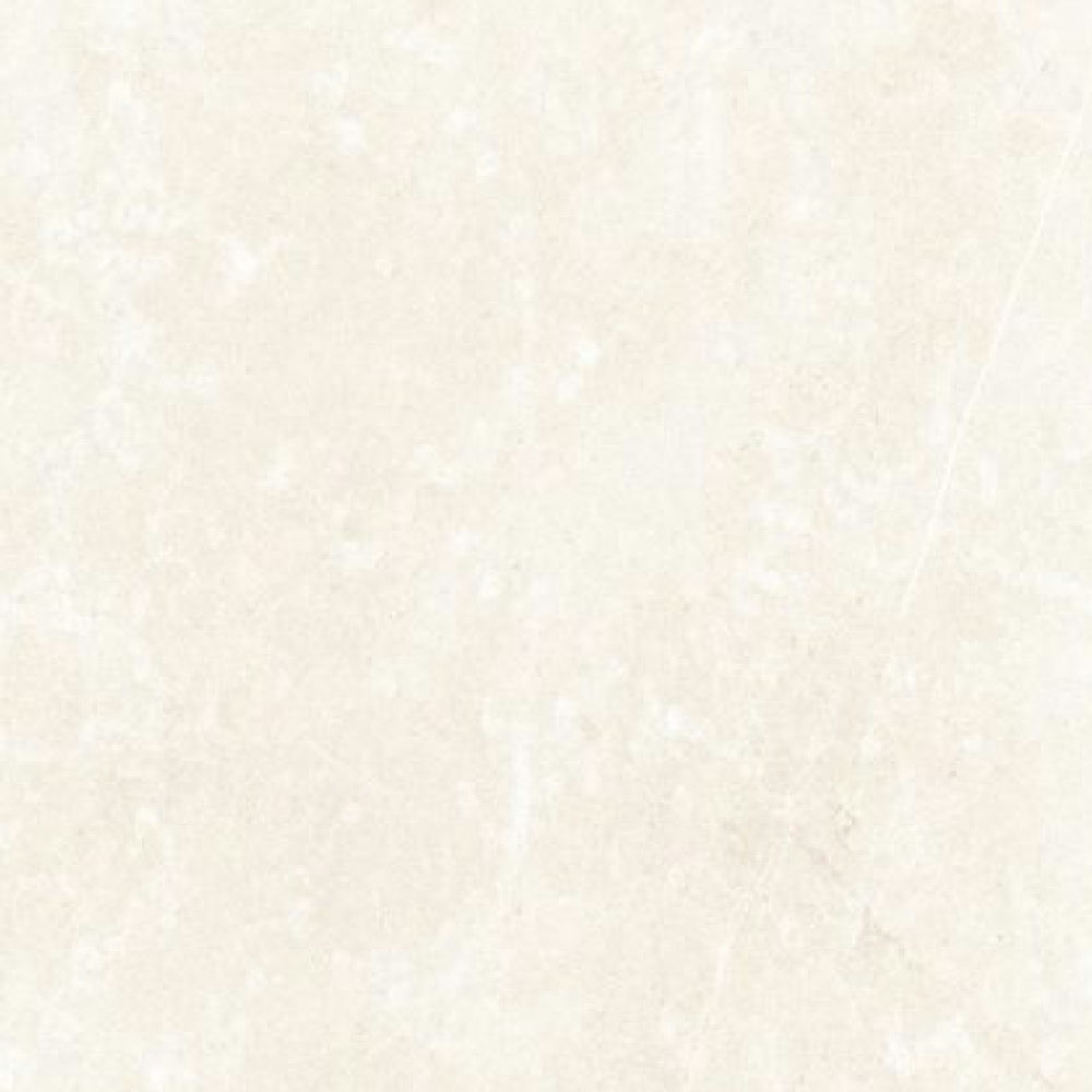 스톤룩 아이보리 무광 포세린 · 600×1200