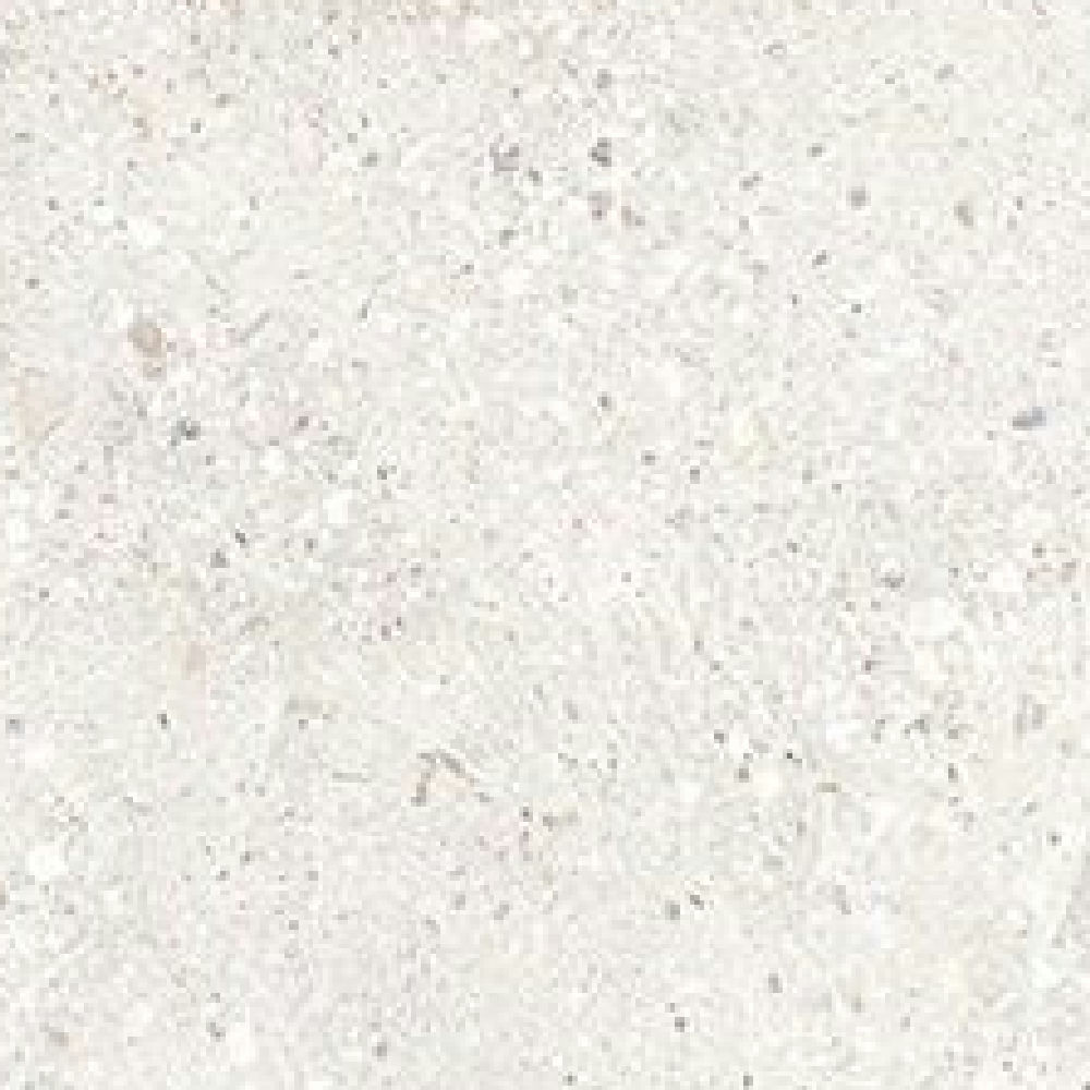스톤룩 아이보리 무광 포세린 · 600×1200
