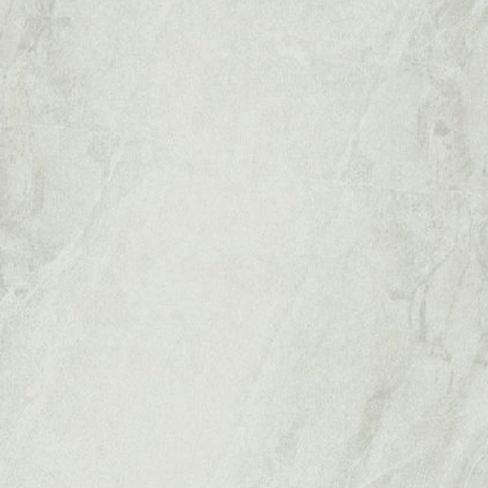 마블룩 화이트 무광 포세린 · 400×800