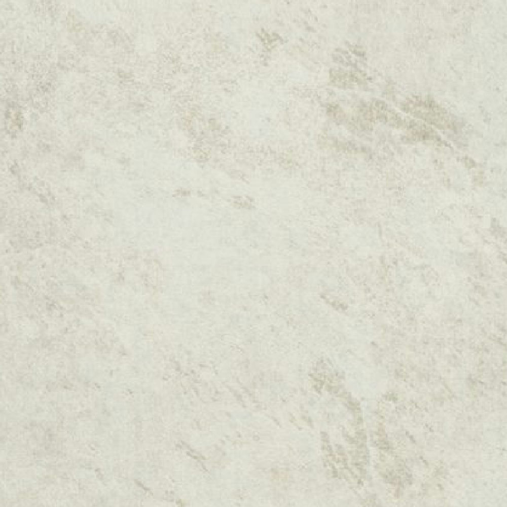 스톤룩 아이보리 무광 포세린 · 400×800