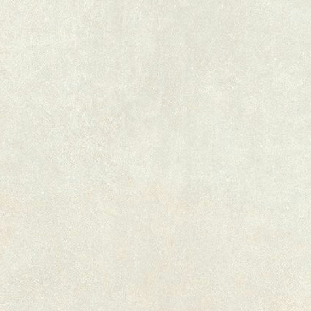 스톤룩 아이보리 무광 포세린 · 600×1200