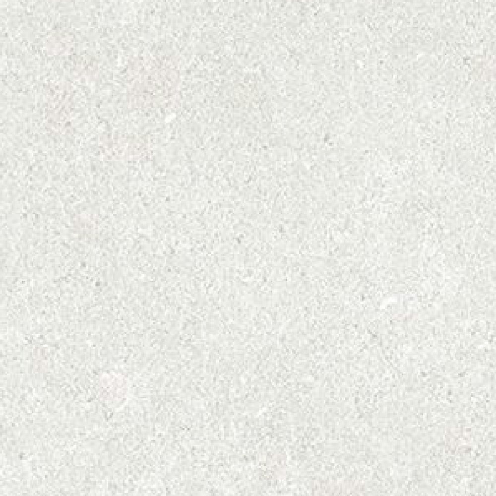 스톤룩 화이트 무광 포세린 · 300×600