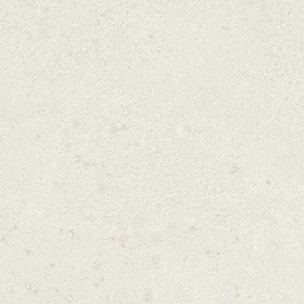 스톤룩 아이보리 무광 포세린 · 600×1200