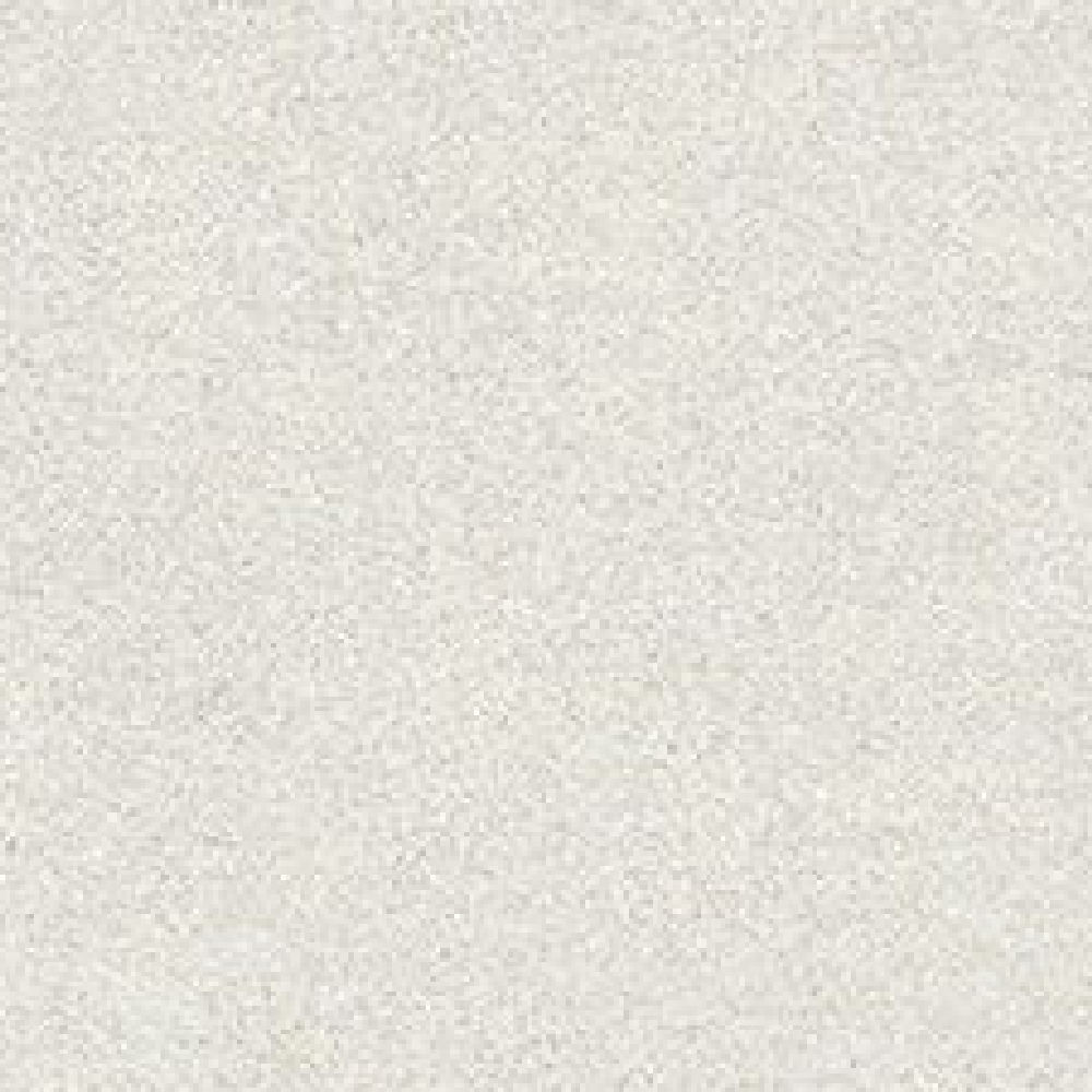 스톤룩 화이트 무광 포세린 · 300×600