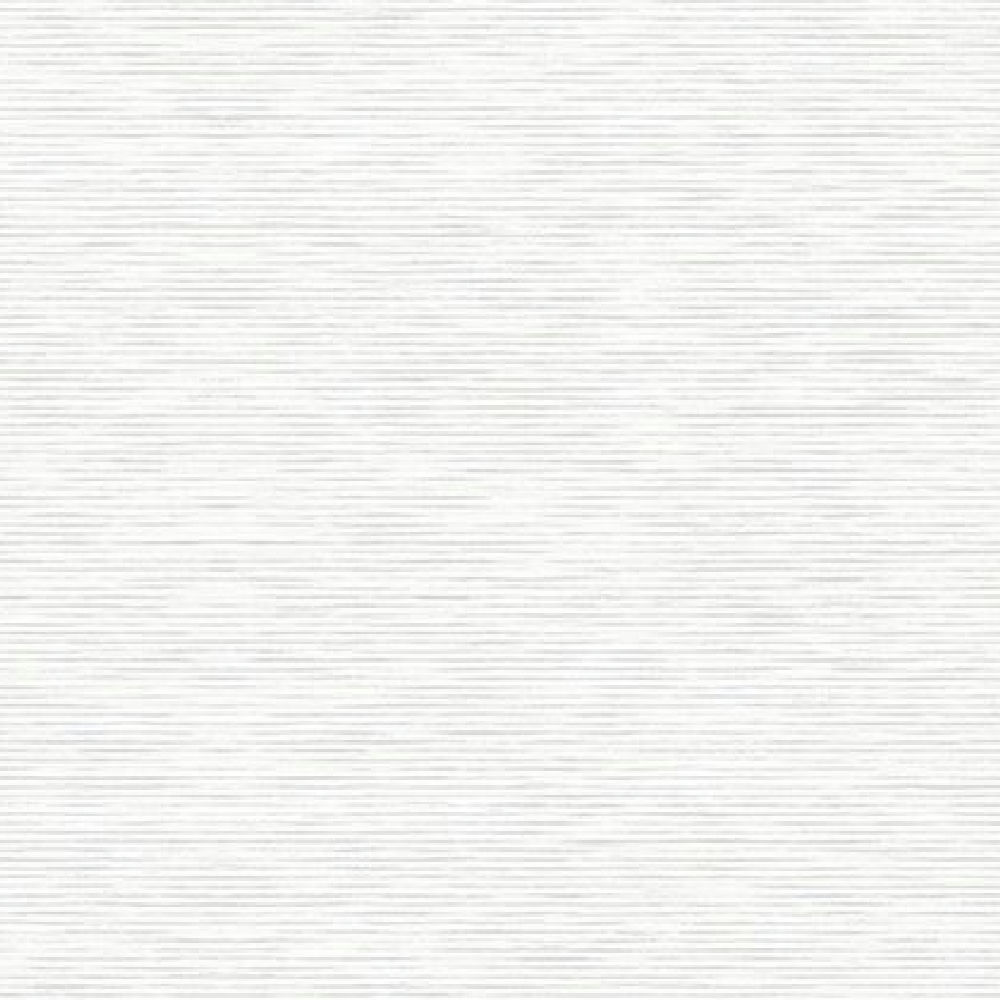 패브릭룩 화이트 무광 도기질 · 300×600