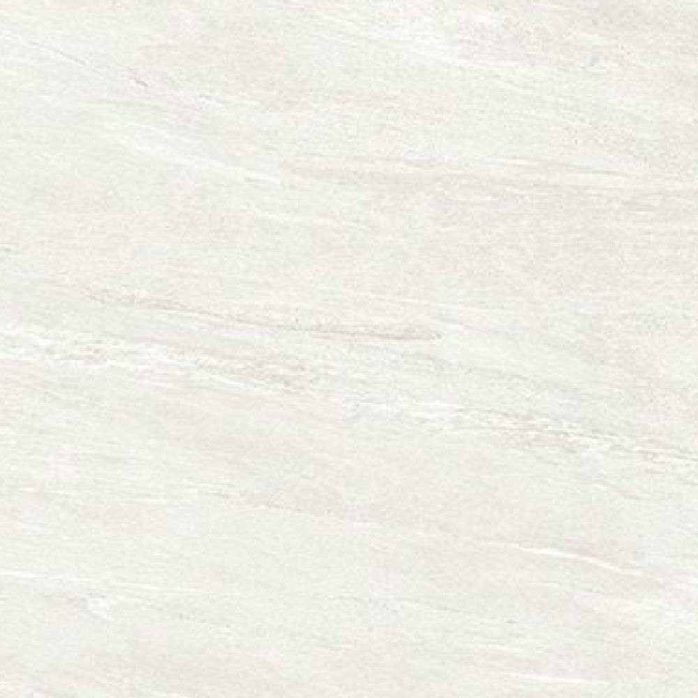 스톤룩 화이트 무광 포세린 · 600×1200