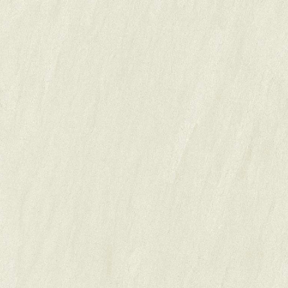 스톤룩 아이보리 무광 포세린 · 600×600