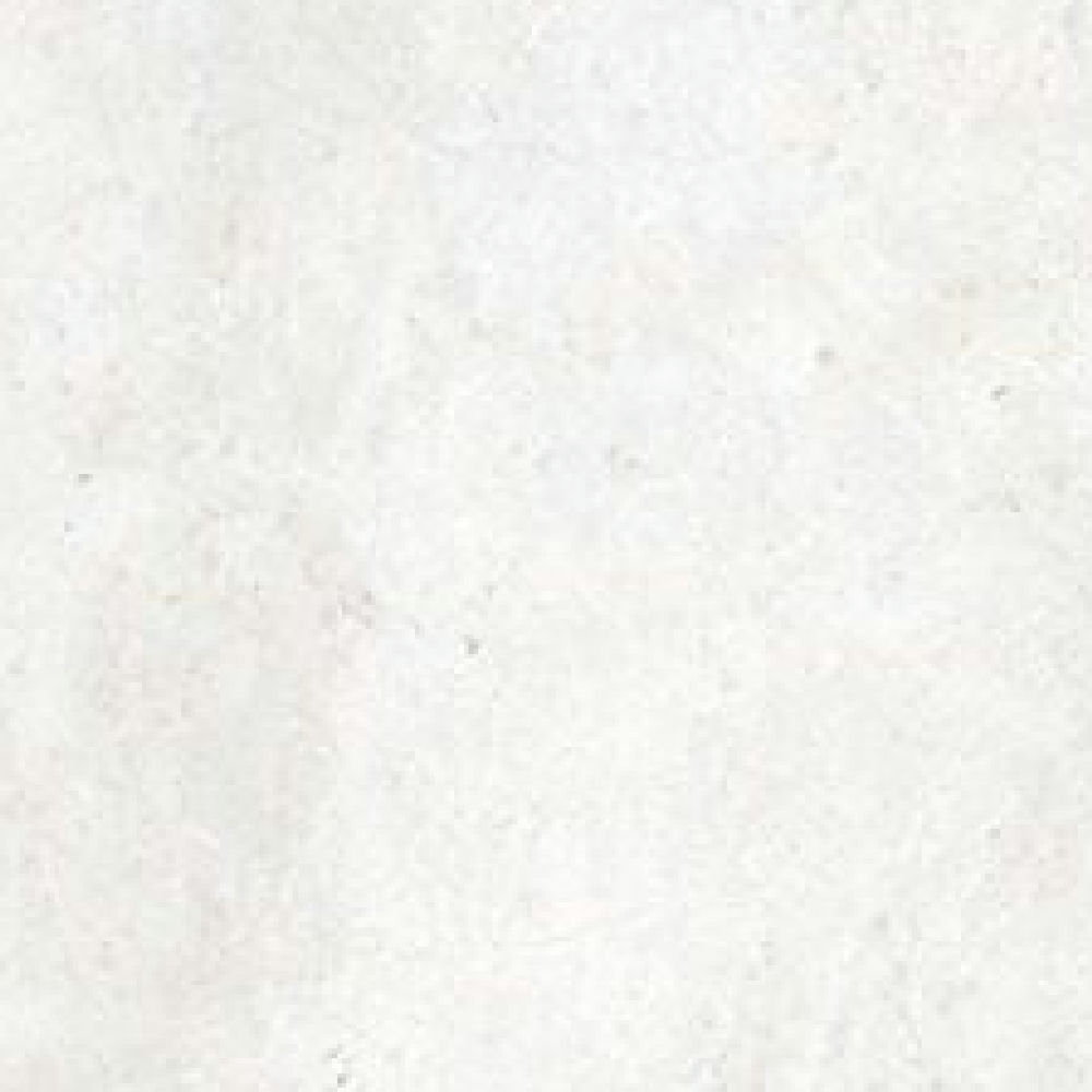 스톤룩 화이트 무광 포세린 · 600×1200