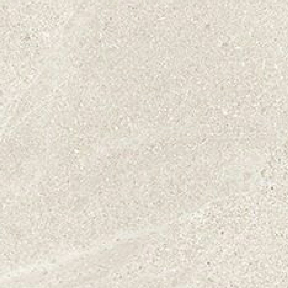 스톤룩 베이지 무광 포세린 · 600×1200