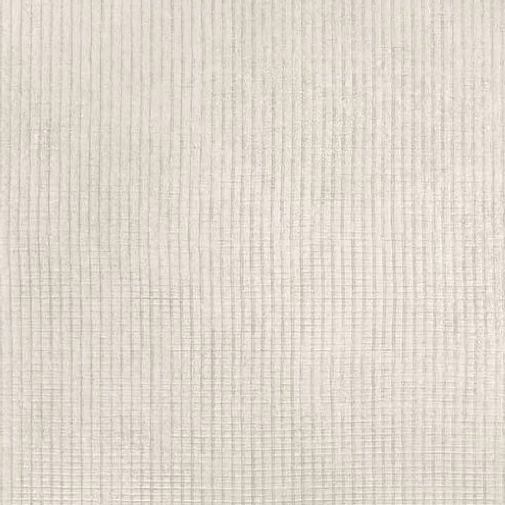 스톤룩 아이보리 무광 포세린 · 600×1200