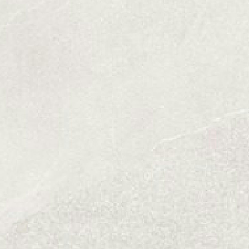 스톤룩 화이트 무광 포세린 · 600×1200