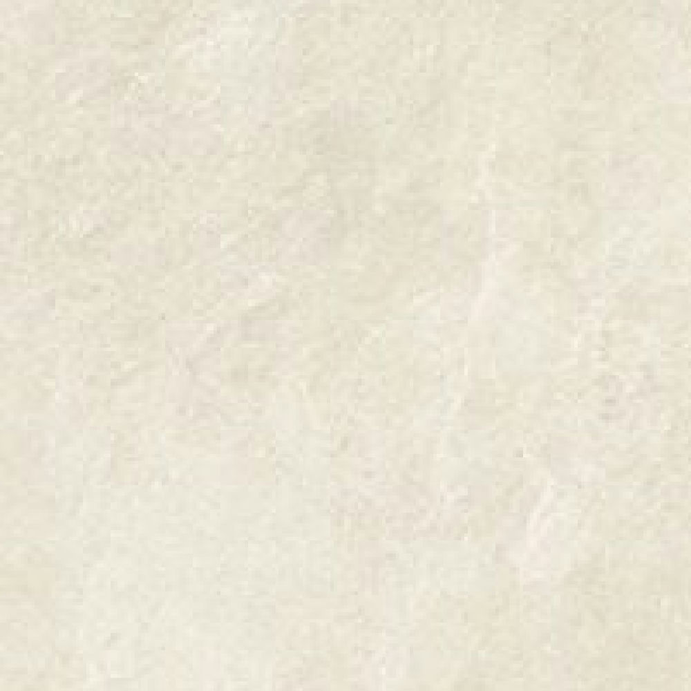 스톤룩 아이보리 무광 포세린 · 1200×2780