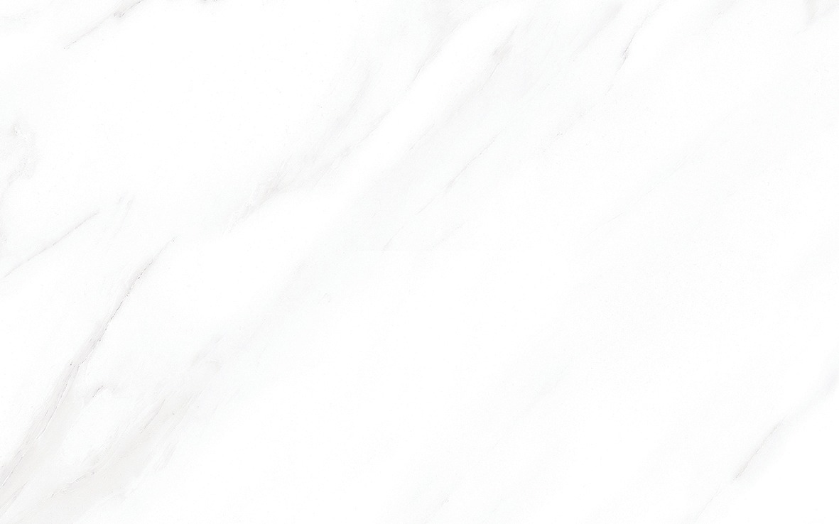 마블룩 화이트 무광 도기질 · 250×400