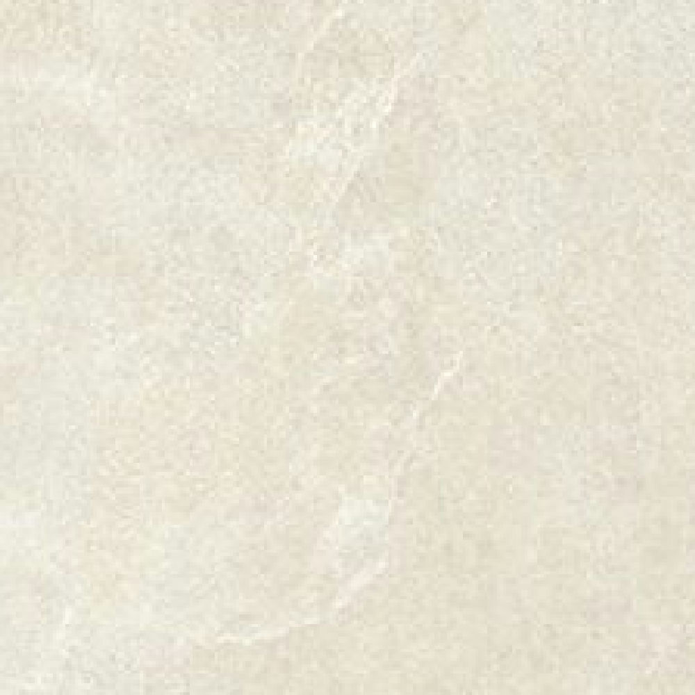 스톤룩 아이보리 무광 포세린 · 600×1200