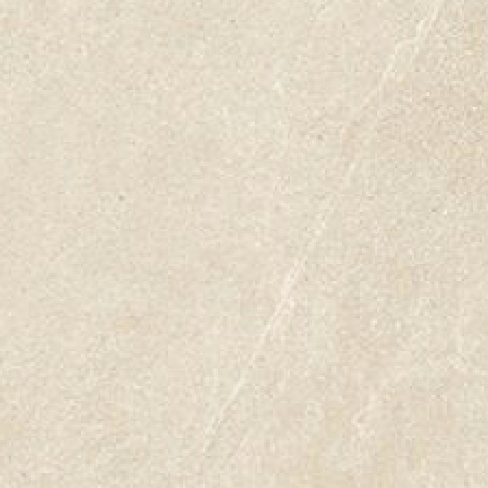 스톤룩 크림 베이지 무광 포세린 · 600×1200