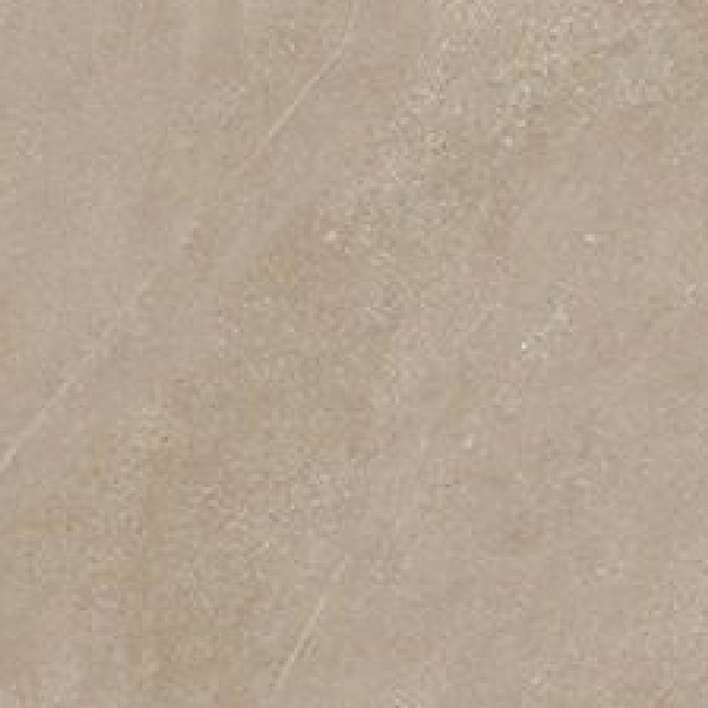 스톤룩 그레이지 무광 포세린 · 600×1200