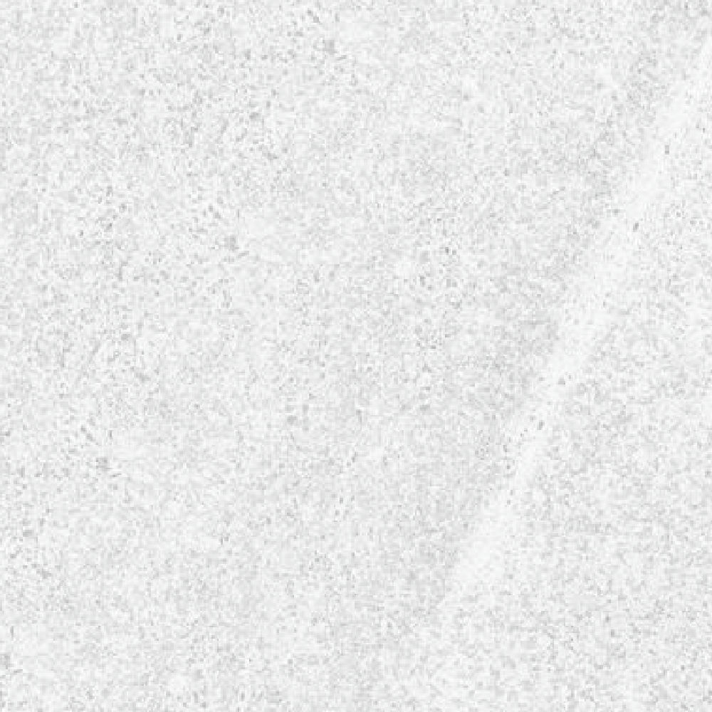 스톤룩 화이트 무광 포세린 · 300×600