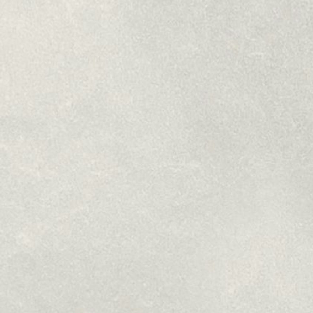 콘크리트룩 화이트 무광 포세린 · 600×1200