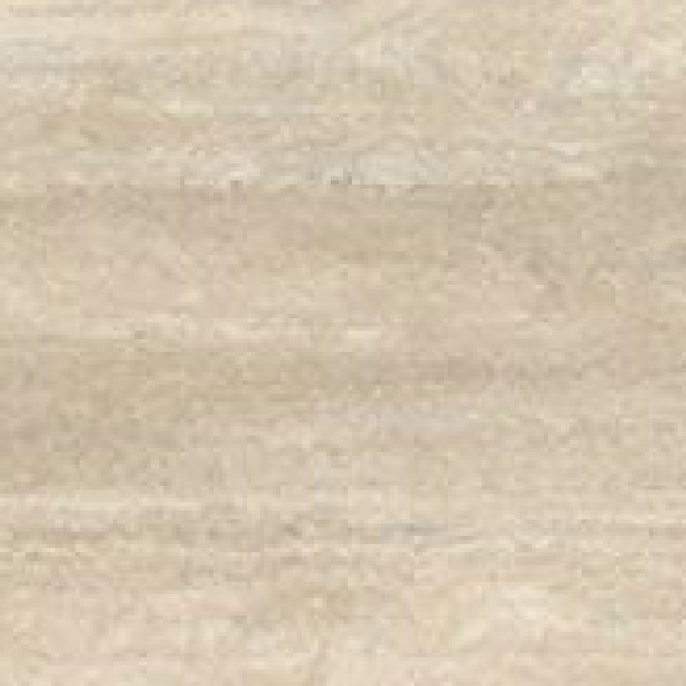 스톤룩 베이지 무광 포세린 · 600×1200