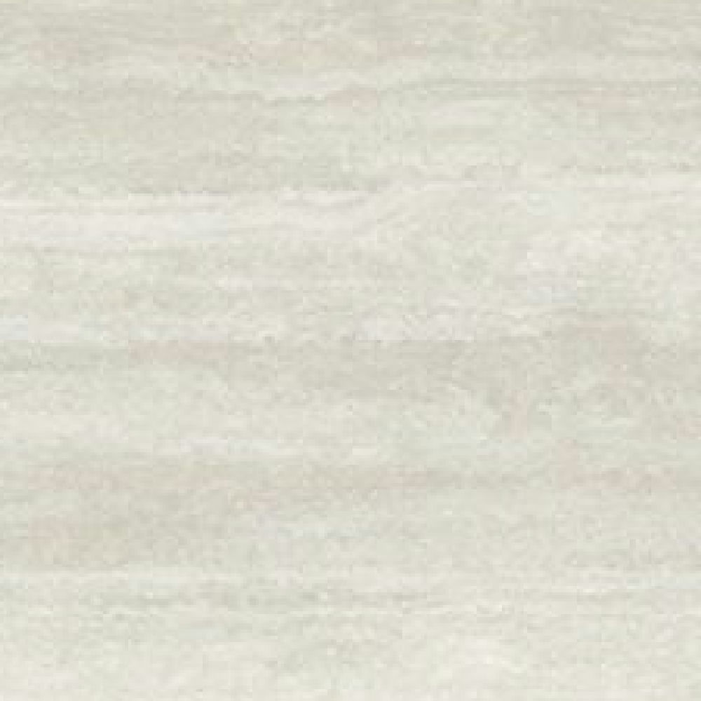 스톤룩 아이보리 무광 포세린 · 600×1200