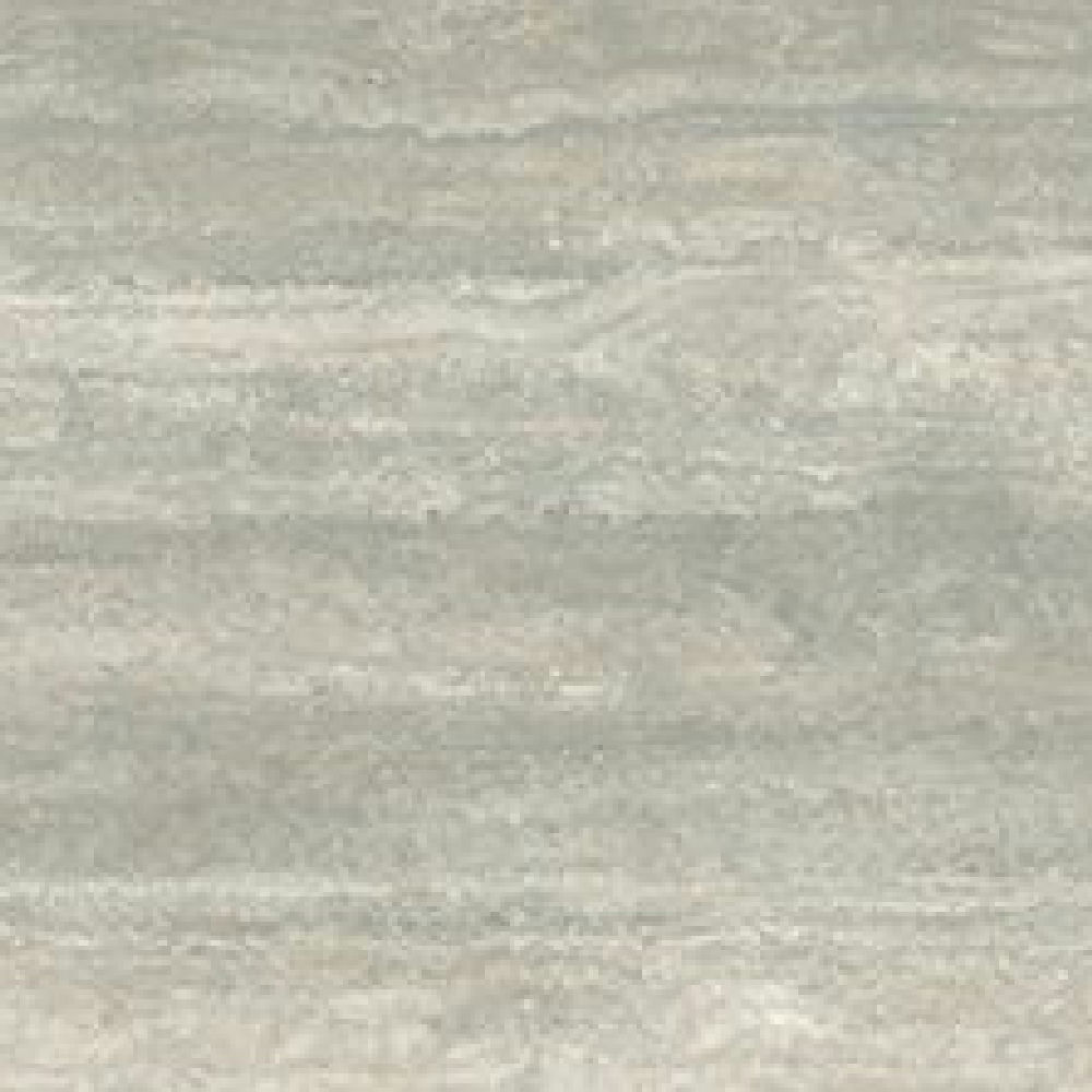 스톤룩 그레이지 무광 포세린 · 600×1200
