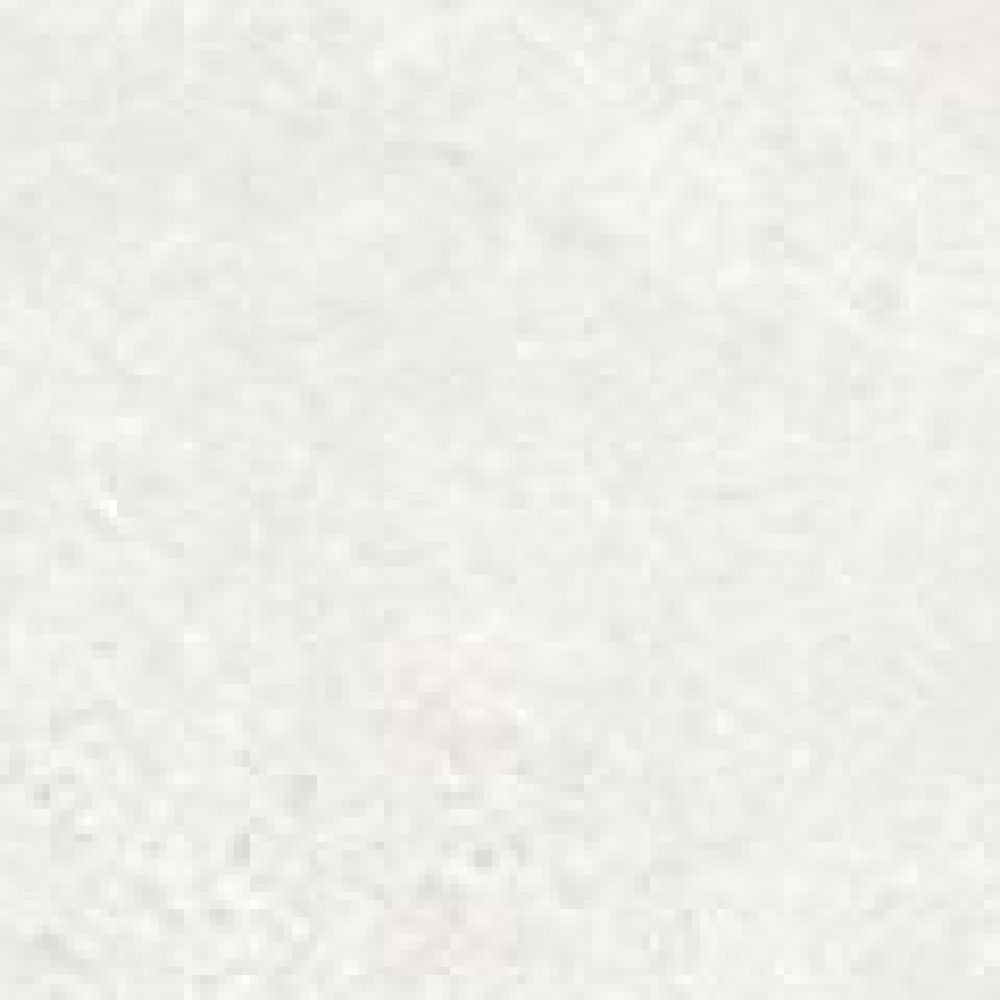 스톤룩 화이트 무광 포세린 · 600×1200