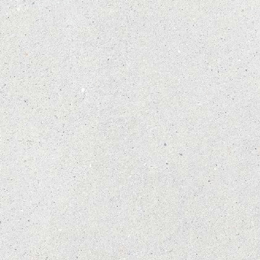 스톤룩 화이트 무광 포세린 · 300×600