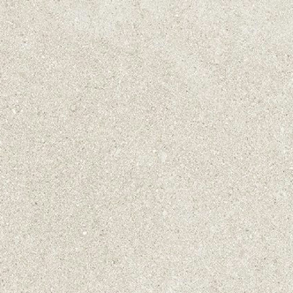 스톤룩 베이지 무광 포세린 · 600×1200