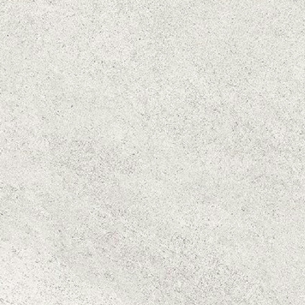 스톤룩 라이트 그레이 무광 포세린 · 600×1200