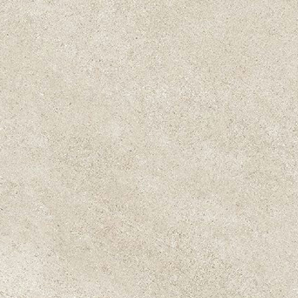 스톤룩 베이지 무광 포세린 · 600×1200