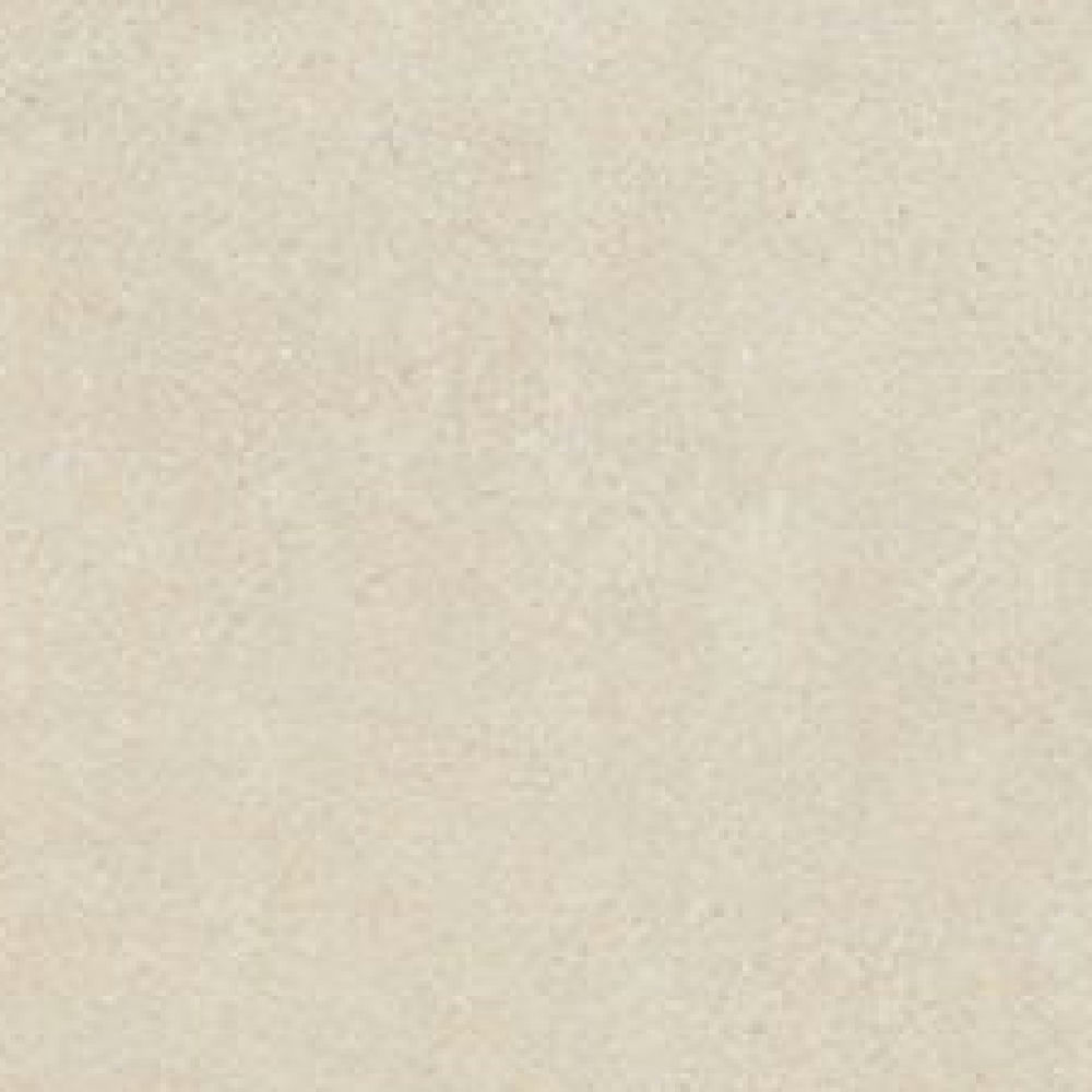 스톤룩 베이지 무광 포세린 · 600×1200