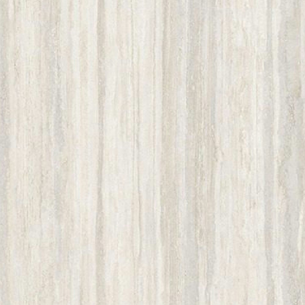 스톤룩 아이보리 반광 포세린 · 1630×3240