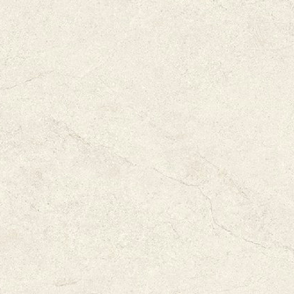 스톤룩 아이보리 무광 포세린 · 600×1200