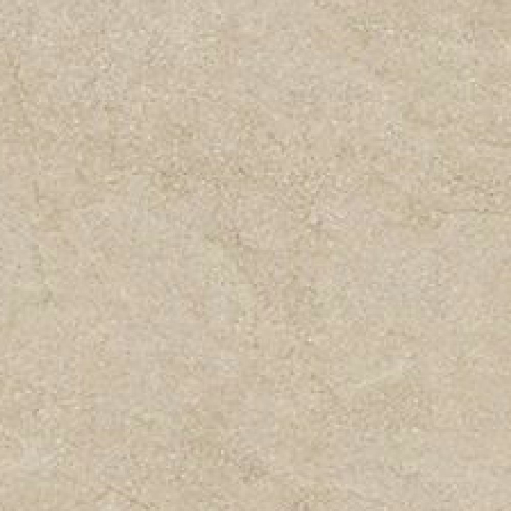 스톤룩 베이지 무광 포세린 · 600×1200