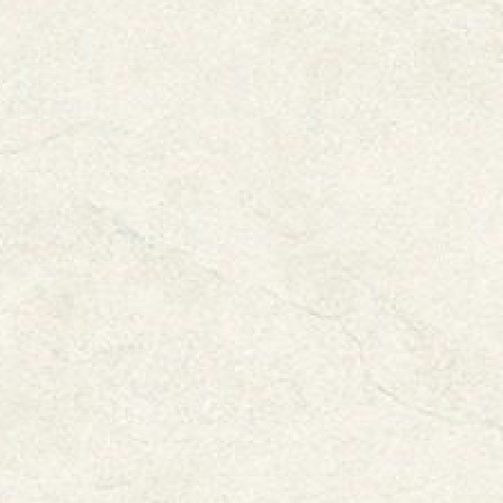 스톤룩 아이보리 무광 포세린 · 600×1200