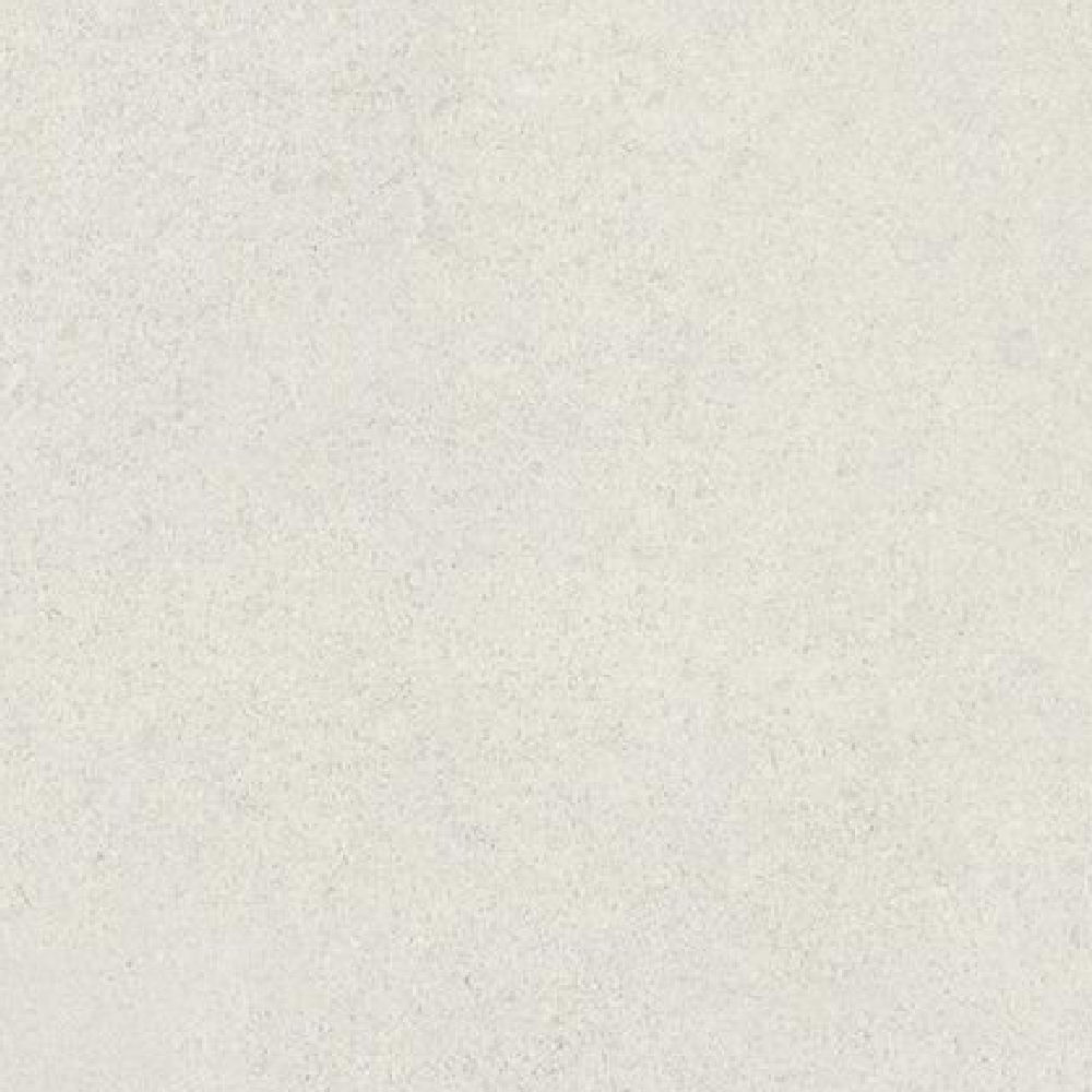 스톤룩 화이트 무광 포세린 · 300×600