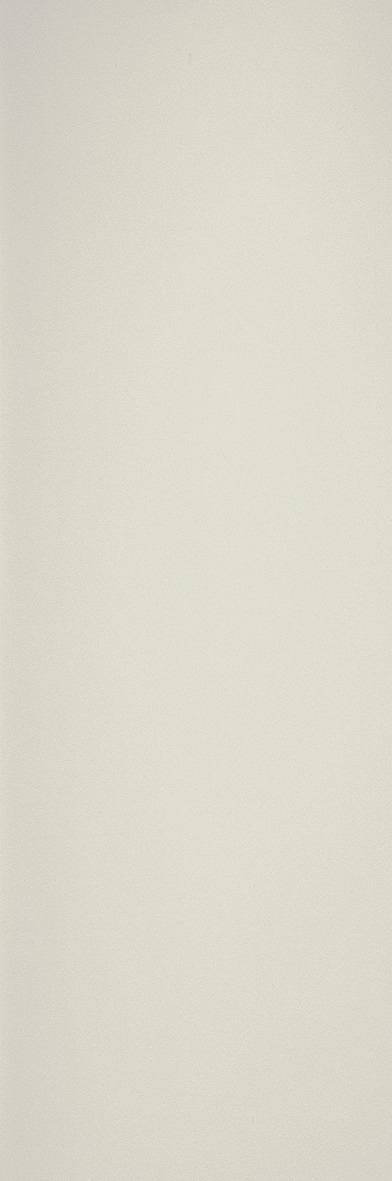 베이지 무광 포세린 · 1620×3240