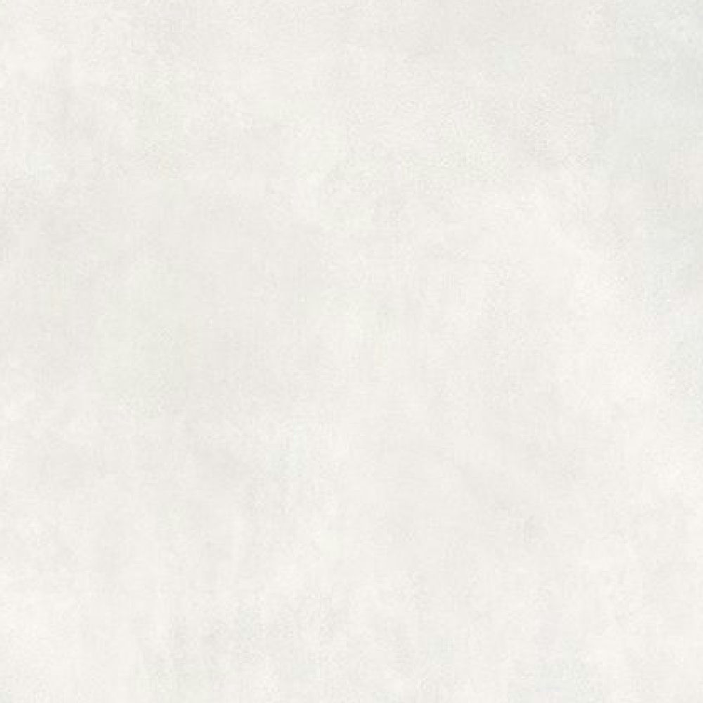 콘크리트룩 화이트 무광 포세린 · 1620×3240