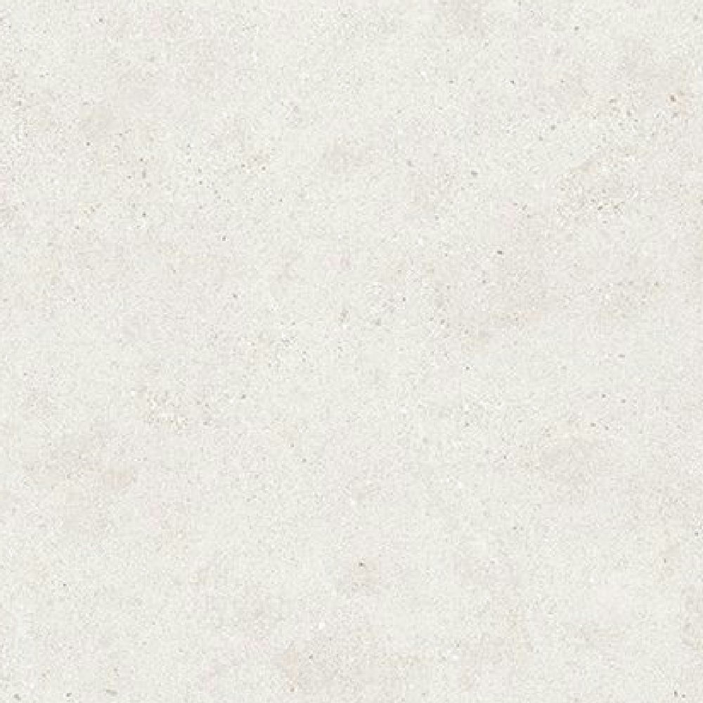 스톤룩 아이보리화이트 무광 포세린 · 1620×3240