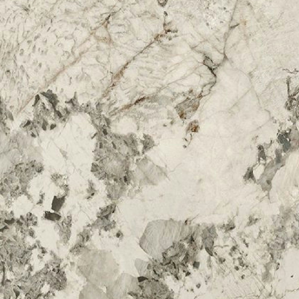 스톤룩 화이트·그레이·브라운·다크그린그레이 유광 포세린 · 600×1200