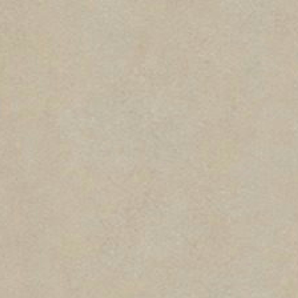 콘크리트룩 베이지 무광 포세린 · 600×1200