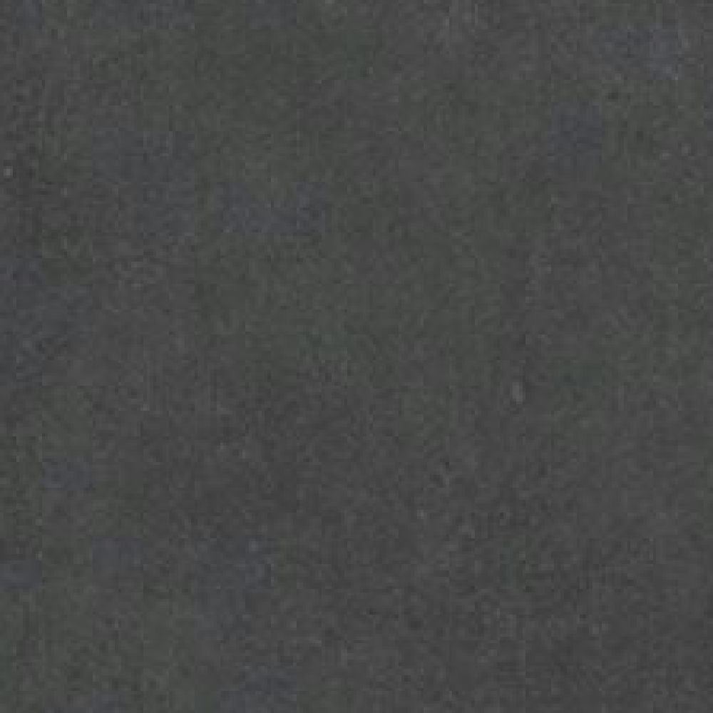 콘크리트룩 차콜그레이 무광 포세린 · 600×1200